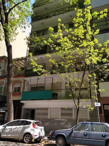 Imagen 15 de 15 de Departamento - Palermo