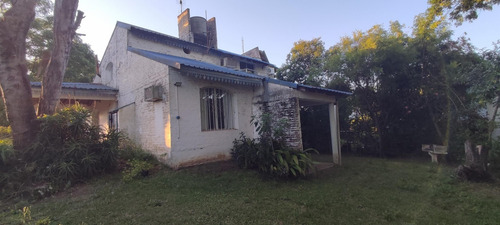 Imagen 4 de 20 de Venta Departamentos En San Jose - Colon -e.r.
