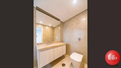 Apartamento - Ref: 149632