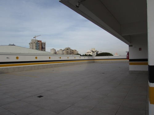Imagem 22 de 22 de Sala À Venda, 28 M² Por R$ 270.000,00 - Centro - Gravataí/rs - Sa0310