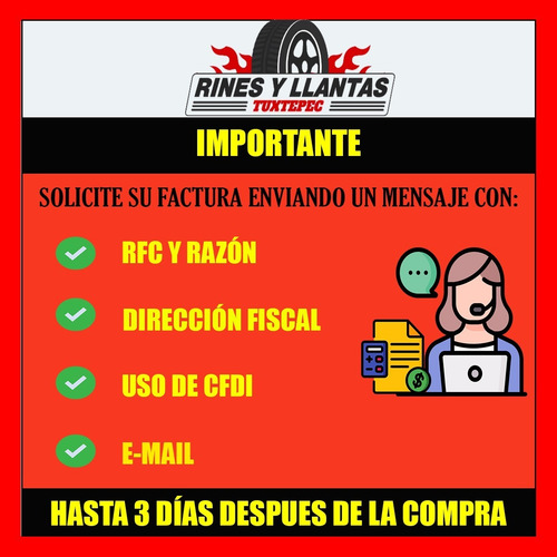 Faro Para Chevrolet Pick Up Silverado 99 2003 Nuevo
