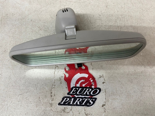 Espejo Retrovisor Interno Audi A4 B8 # 8t0 857 511 Z62 (det) (Usado)