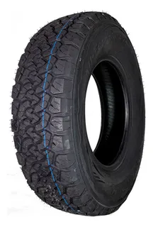 Llanta Sumaxx 235/60 R15 All Terrain A/t