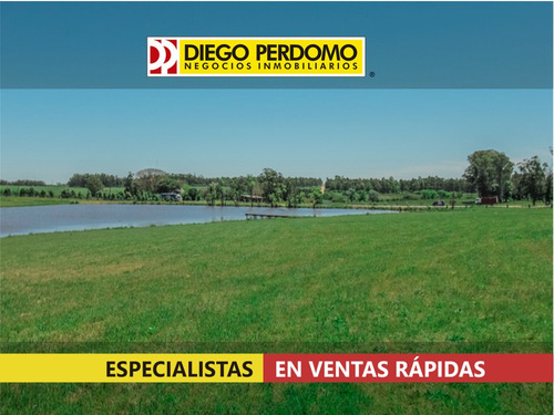 Solares En Venta, San José