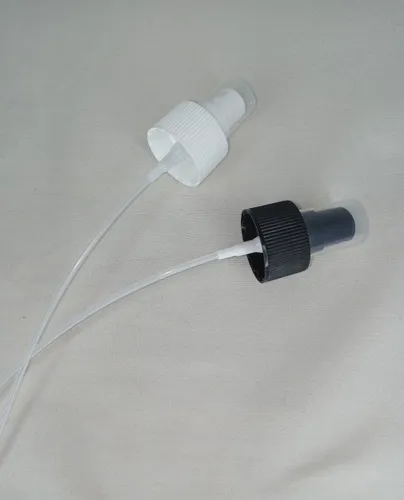 Tapa Valvular Atomizador 28mm