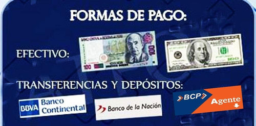 Imagen 4 de 7 de Diccionario Oxford Pocket Español-inglés, Inglés-español