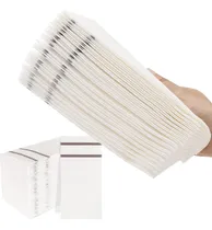 Comprar Toallas De Papel Desechables Para Invitados, Diseño Elegante