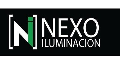 Imagen 3 de 3 de Aplique Brest 2 Led Incorporados De 5w / Nexo