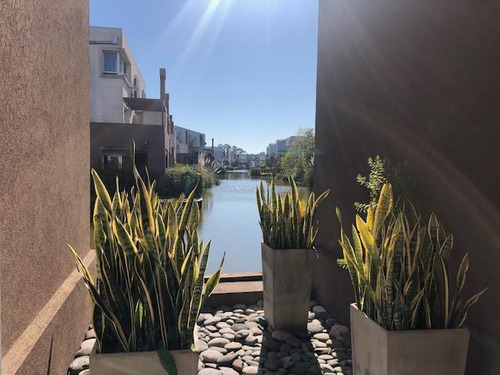 Imagen 18 de 20 de Lindisimo Departamento Pb Con Vista Al Lago!!!!! Imperdible!!!