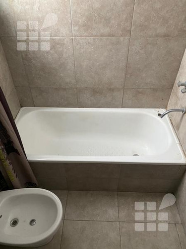 Imagen 14 de 14 de Departamento - La Plata