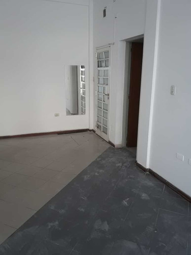 Particular Vende Monoambiente