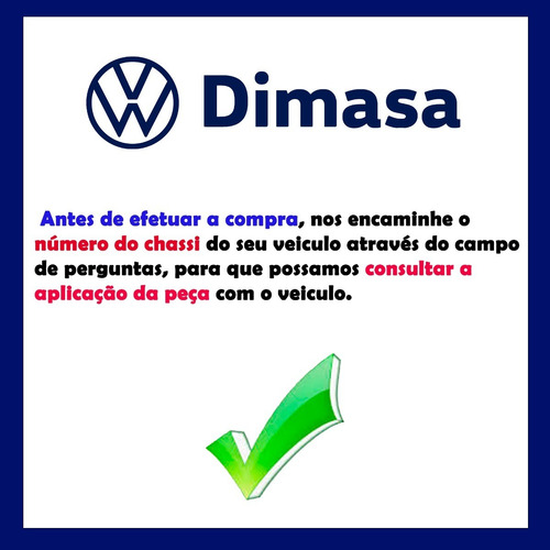 Imagem 6 de 7 de Bico Injetor Amarok Diesel Original Volkswagen