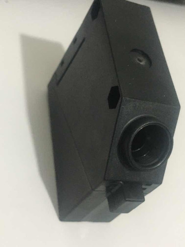 Rlk39-8-800/31/40a/116 Sensor Fotoeléctrico