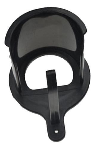 2 Brida Gancho Percha Calidad Ecuestre Tack Rack Arnés