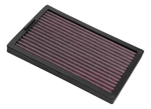 Para Kawasaki Ninja Ex250r Ex300r Z250 Z300 Filtro De Aire