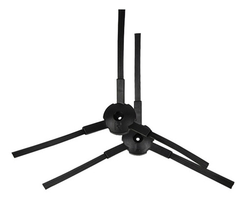 Kit De Accesorios Para Ilife A4 A4s A40 Partes De Aspirador