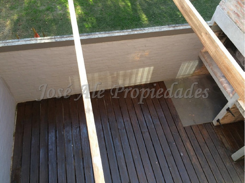 Imagen 3 de 14 de En Venta Duplex Colonia Del Sacramento