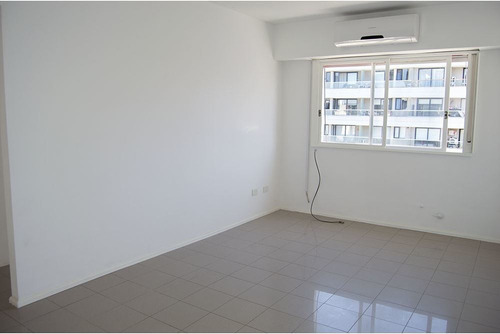 Venta Departamento 4 Ambientes Palermo Hollywood