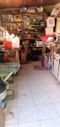 Imagen 24 de 26 de Casa En Venta En Nueve De Julio