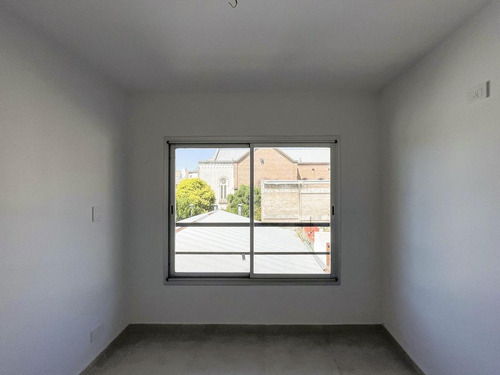 Imagen 16 de 38 de 1 Dormitorio Y Monos A Estrenar