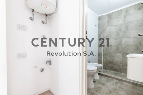 Imagen 12 de 12 de Venta Departamento 1 Dormitorio Inversores - Echesortu
