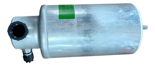 Filtro Aire Acondicionado Vw Polo Caddy Golf 3 Original Ale
