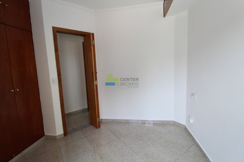 Imagem 11 de 15 de Apartamento - Vila Guarani - Ref: 13188 - V-871185