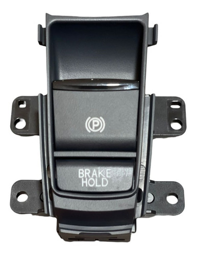 Sensor Botao Freio De Mao Honda Hrv