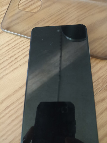 G51 Motorola 5g Mc3c2 Lcd Display Original (Usado)