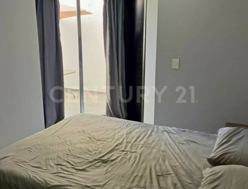 Edificio En Venta En Real Del Valle, Mazatlán, Sinaloa.