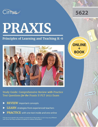 Libro Praxis Principios Del Aprendizaje Y La Enseñanza En In