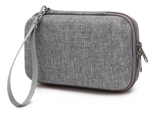 Estuche De Transporte, Bolso De Viaje, Protección, Estuche