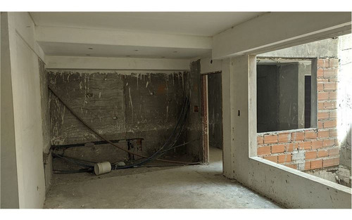 Imagen 11 de 14 de Venta Amplios Monoambientes A Estrenar Lanus Oeste