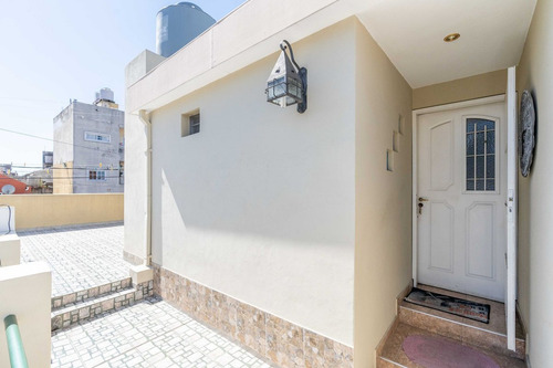 Casa En Venta En Lomas Del Mirador Apto Credito