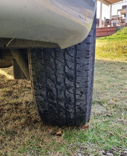 Chevrolet Trailblazer 2.8 Ctdi Premier 200Cv 4X4 At