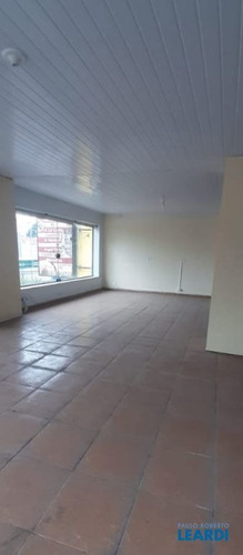 Imagem 4 de 11 de Comercial - Jardim Bela Vista - Sp - 642045