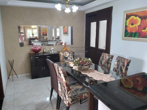 Imagem 17 de 30 de Chacara - Ch00369 - 68718557
