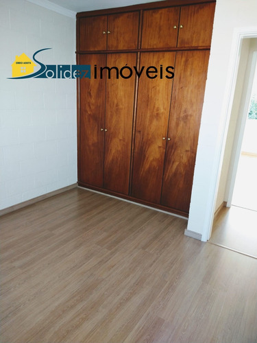 Imagem 10 de 29 de Apartamento A Venda - Bairro Do Limão - Ap00999 - 70818992
