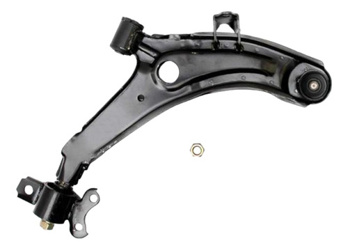 Bandeja Suspension Der Para Hyundai Elantra 2000 1.6 G4gr