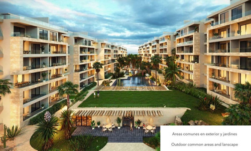 Imagen 20 de 23 de Departamento Con Terraza En Recamara Principal Y Sala, Venta