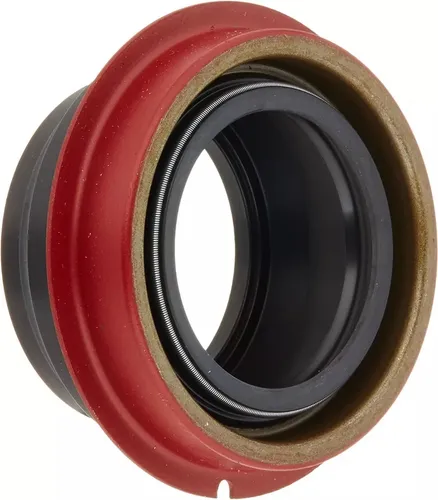 comprar Reten Flecha Salida Caja Automatica Jeep Liberty 45rfe