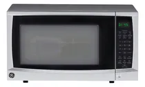 Comprar Microondas GE Appliances Hornos Microondas JES70 plata y negro 19.822L 127V