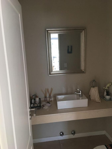Imagen 7 de 10 de Casa En Venta En El Complejo Villa Nueva - San Rafael