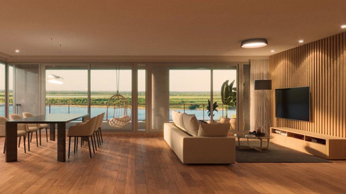 Imagen 12 de 30 de Venta Cochera - Pichincha, Rosario