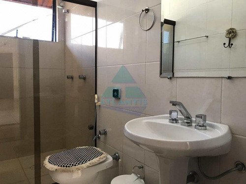 Imagem 10 de 15 de Casa Em Condomínio Para Venda Em Ubatuba, Lagoinha, 4 Dormitórios, 4 Suítes, 2 Banheiros, 4 Vagas - 1056_2-1134972