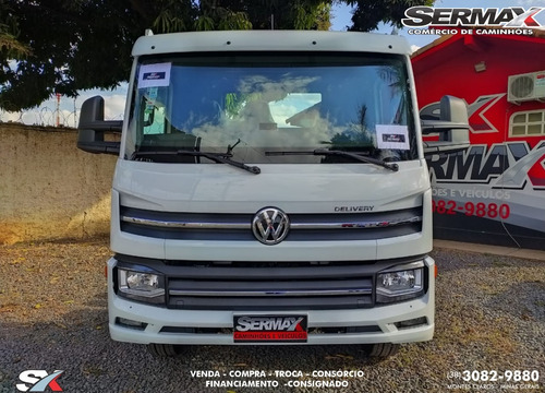 Imagem 2 de 12 de Vw 13.180