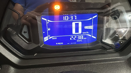 Yamaha Nmax 160 Connected Abs 2025 Prata