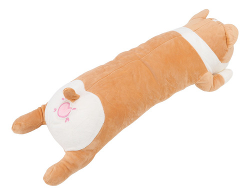G Almofada De Pelúcia Macia Para Cães E Animais, Fofa
