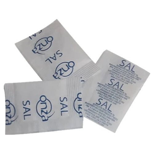 Sal Onza 1 Gr X 2000 Sachet