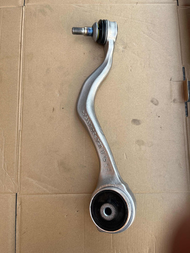 Horquilla Delantera Derecho Bmw X3 G01 X4 2018-2023 Original